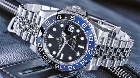 rolex batman price india|Batman Rolex watch cost.